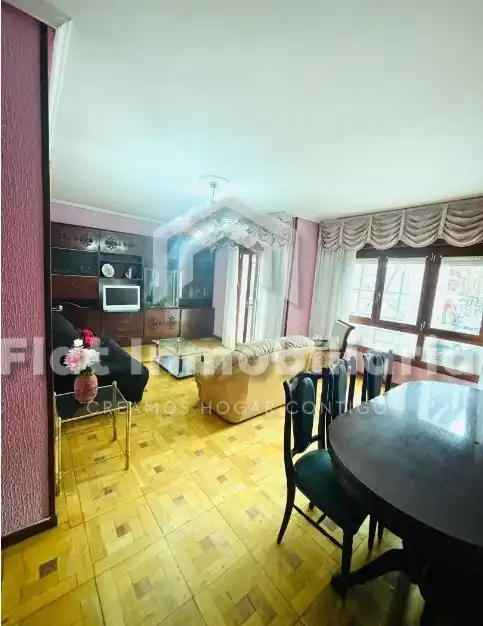 Appartement avec ascenseur à vendre à Calle de la Ronda 3, imagen 4