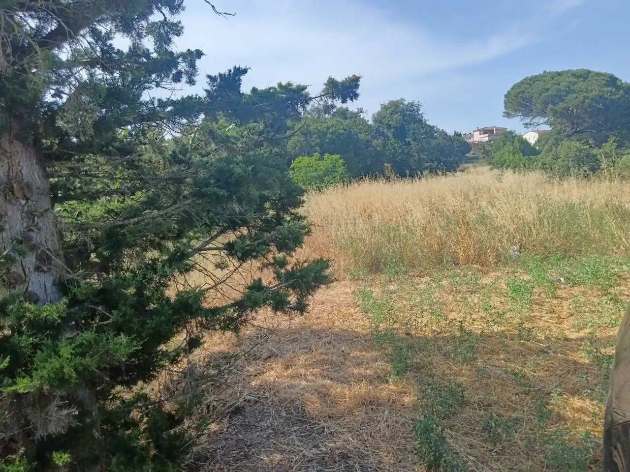 Maison avec jardin à vendre à Tordera pueblo, imagen 30
