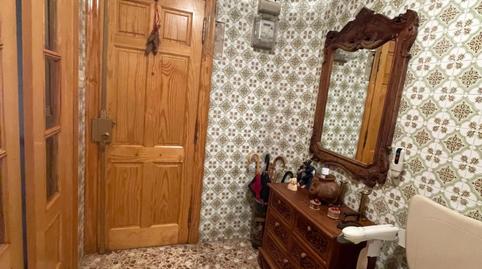 Foto 4 de Casa adosada en venda a Carrús Oeste, Alicante