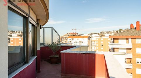 Foto 5 de Ático en venta en Calle Calle Valladolid, Suances, Cantabria