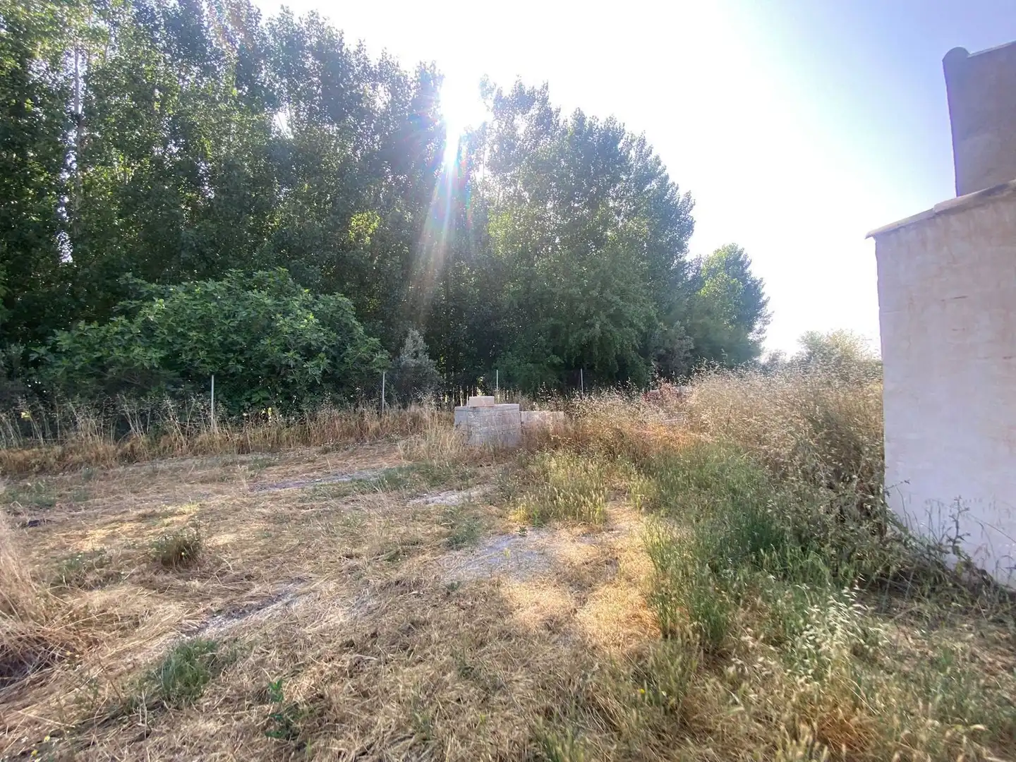 Casa in vendita a Guadix, imagen 23