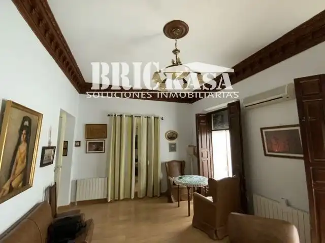 Casa in vendita a Casco Antiguo, imagen 23