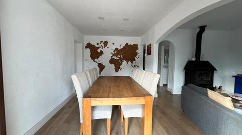 Foto 4 de Casa o chalet en venta en Mare de la Font, 51 , 51, Castelló d'Empúries, Girona