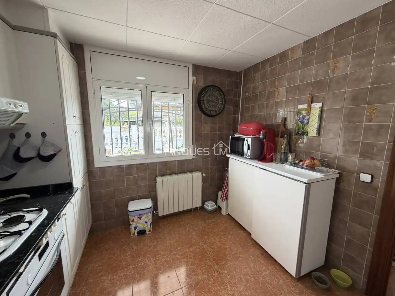 House with garden for sale in Calle Sant Marc 1, imagen 11