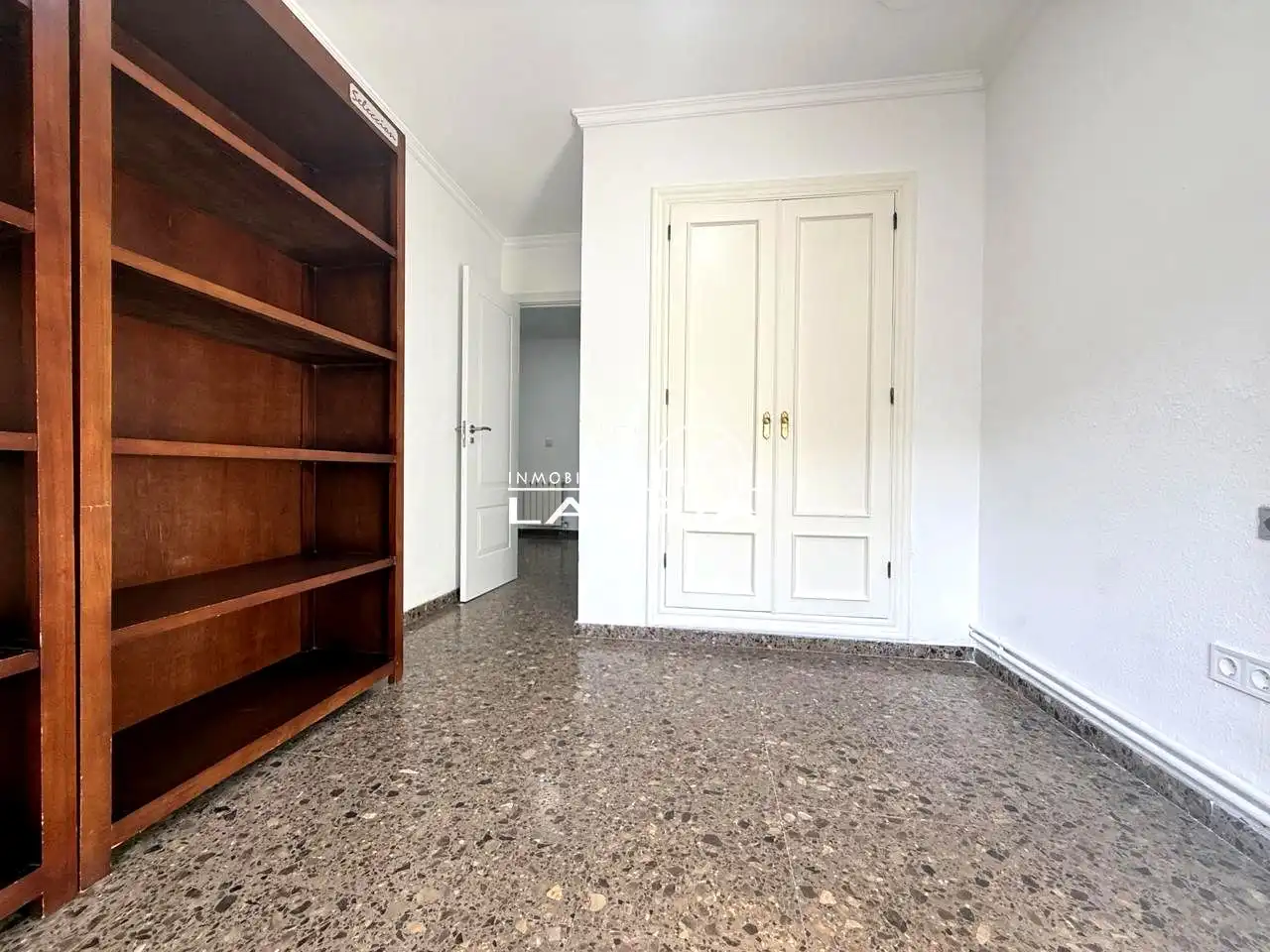 Appartamento con terrazza in affitto a Calle Jose Bea izquierdo, imagen 10
