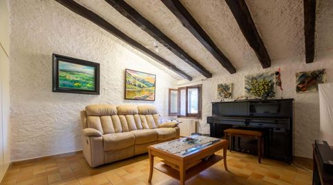 Foto 5 von Haus oder Chalet zum Verkauf in La Cellera de Ter, Girona