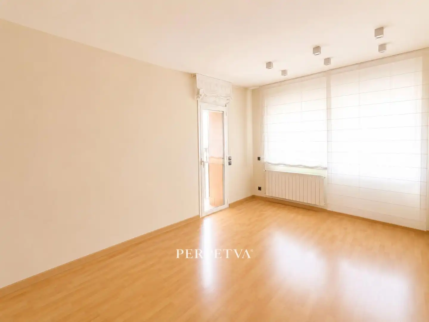 Wohnung mit Aufzug zum Verkauf in Sants, imagen 3