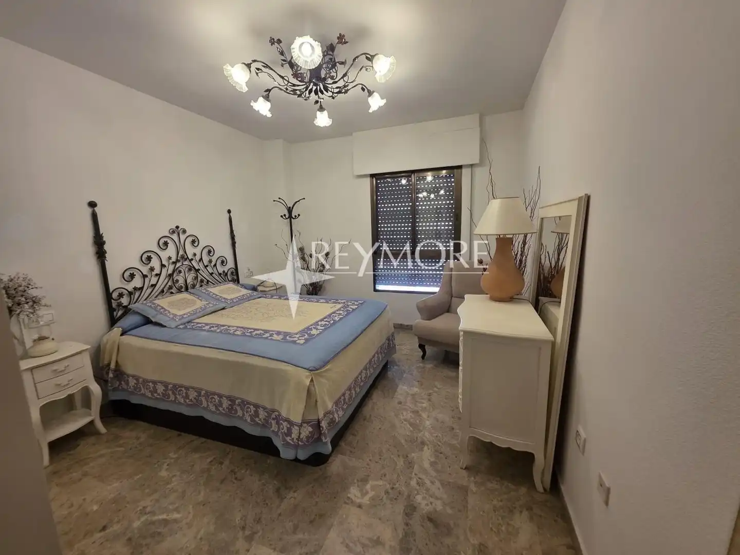 Piso con ascensor en venta en Poniente-Sur, imagen 10