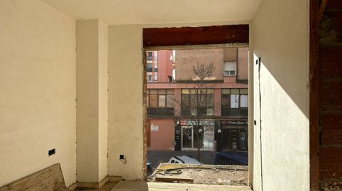 Foto 4 von Gebäude zum Verkauf in C/ Ángel Guimera, Centre, Salt