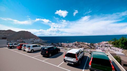 Foto 4 de Pis en venda a Calle Bajel, San José, Almería
