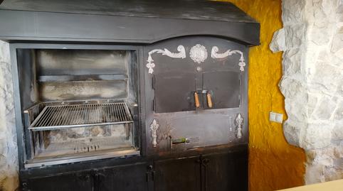 Photo 5 of Premises for sale in Calle Benito del Castillo, Arlanzón, Burgos