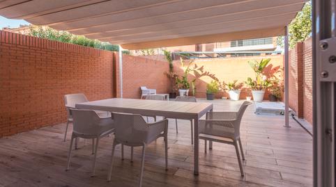 Photo 3 of Single-family semi-detached for sale in Casc Antic - Nou Cambrils, Tarragona