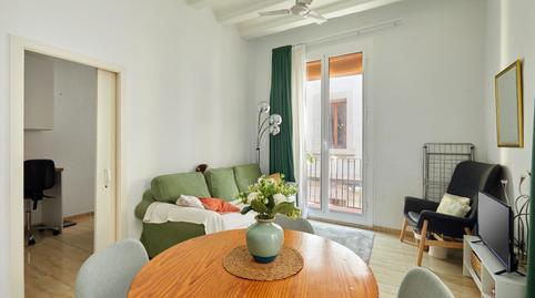 Photo 3 of Flat for sale in El Raval, Barcelona