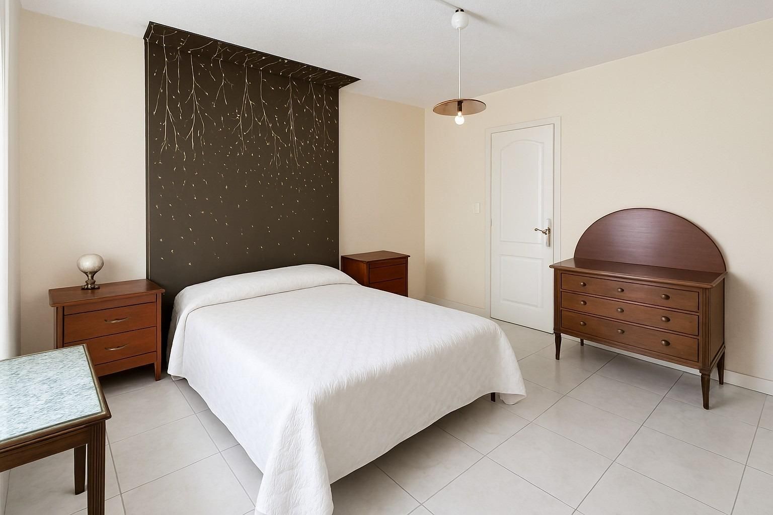 Habitación de Piso en venta en Alicante / Alacant con Balcón