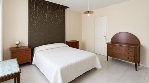 Foto 2 de Pis en venda a Babel, Alicante