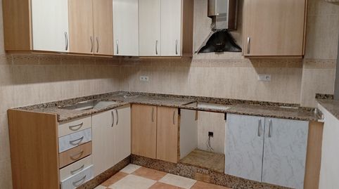 Foto 3 de Casa adosada en venta en Carrer de Sant Ramon, Vila-seca Poble, Vila-seca