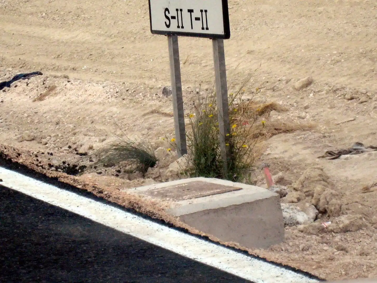 Grundstücke und Bauplätze zum Verkauf in Las Torres de Cotillas, imagen 19