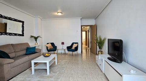 Photo 2 of Flat for sale in Pueblo - Urbanizaciones, L'Alfàs del Pi