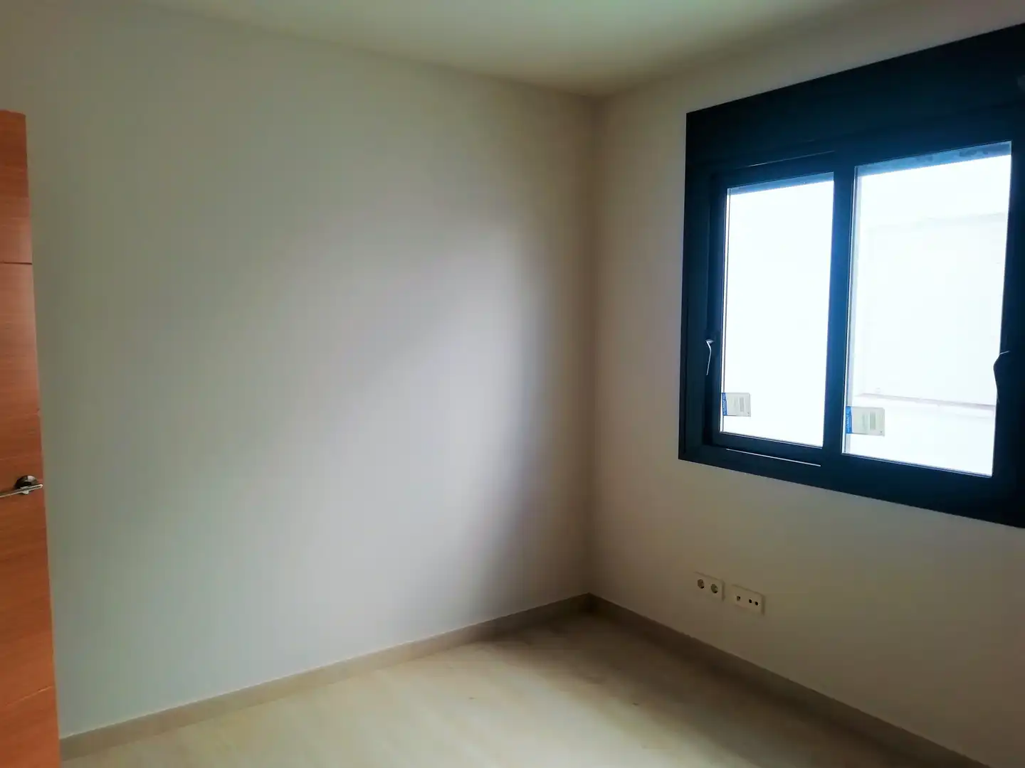Ático con terraza en venta en Estepona Pueblo, imagen 22