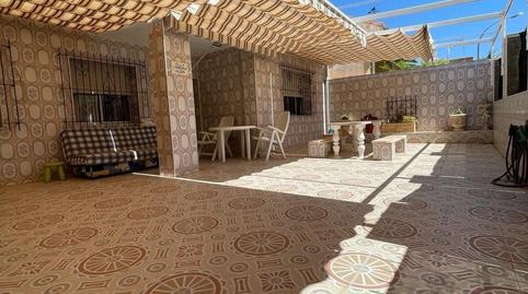 Foto 3 de Dúplex en venda a N/a, -1, San Pedro del Pinatar ciudad, San Pedro del Pinatar