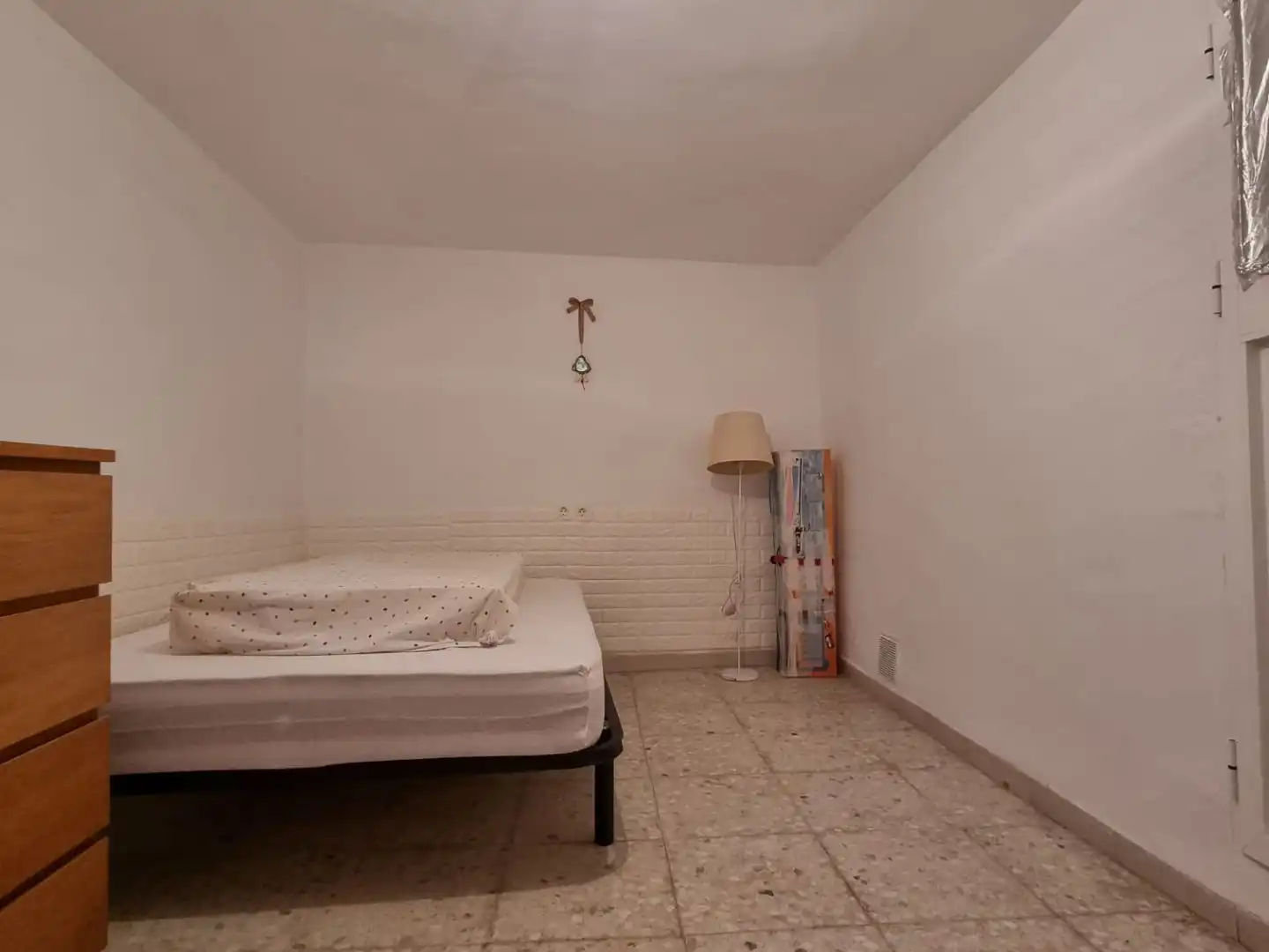 Haus zum Verkauf in Calle Nueva 24, imagen 16