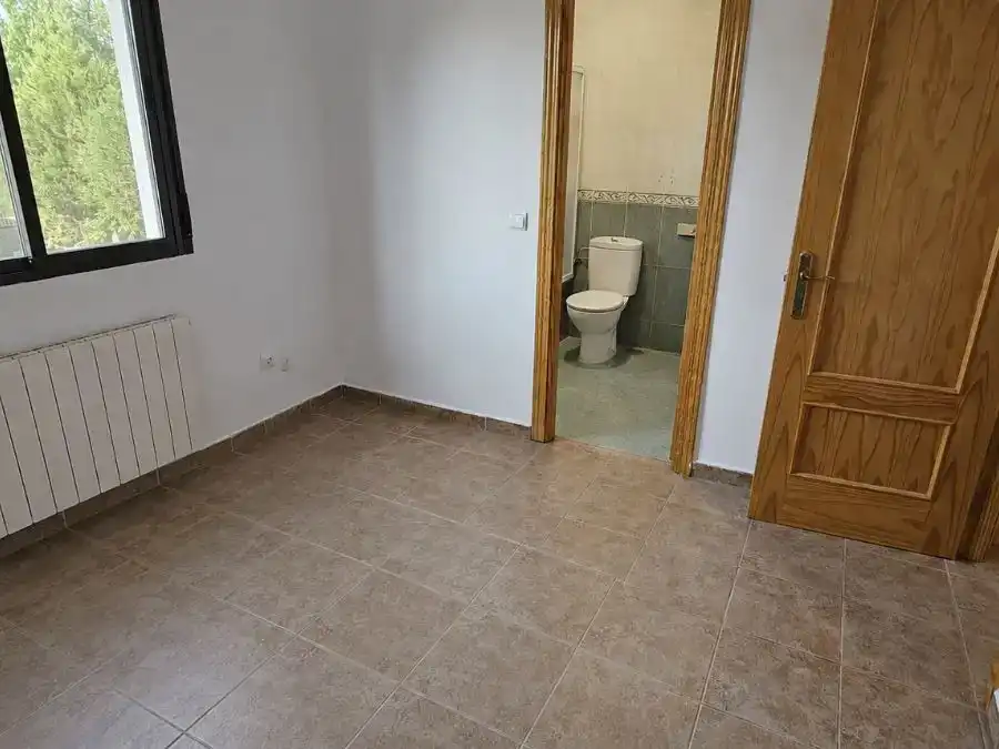 Casa o xalet en venda en Duruelo amb Piscina