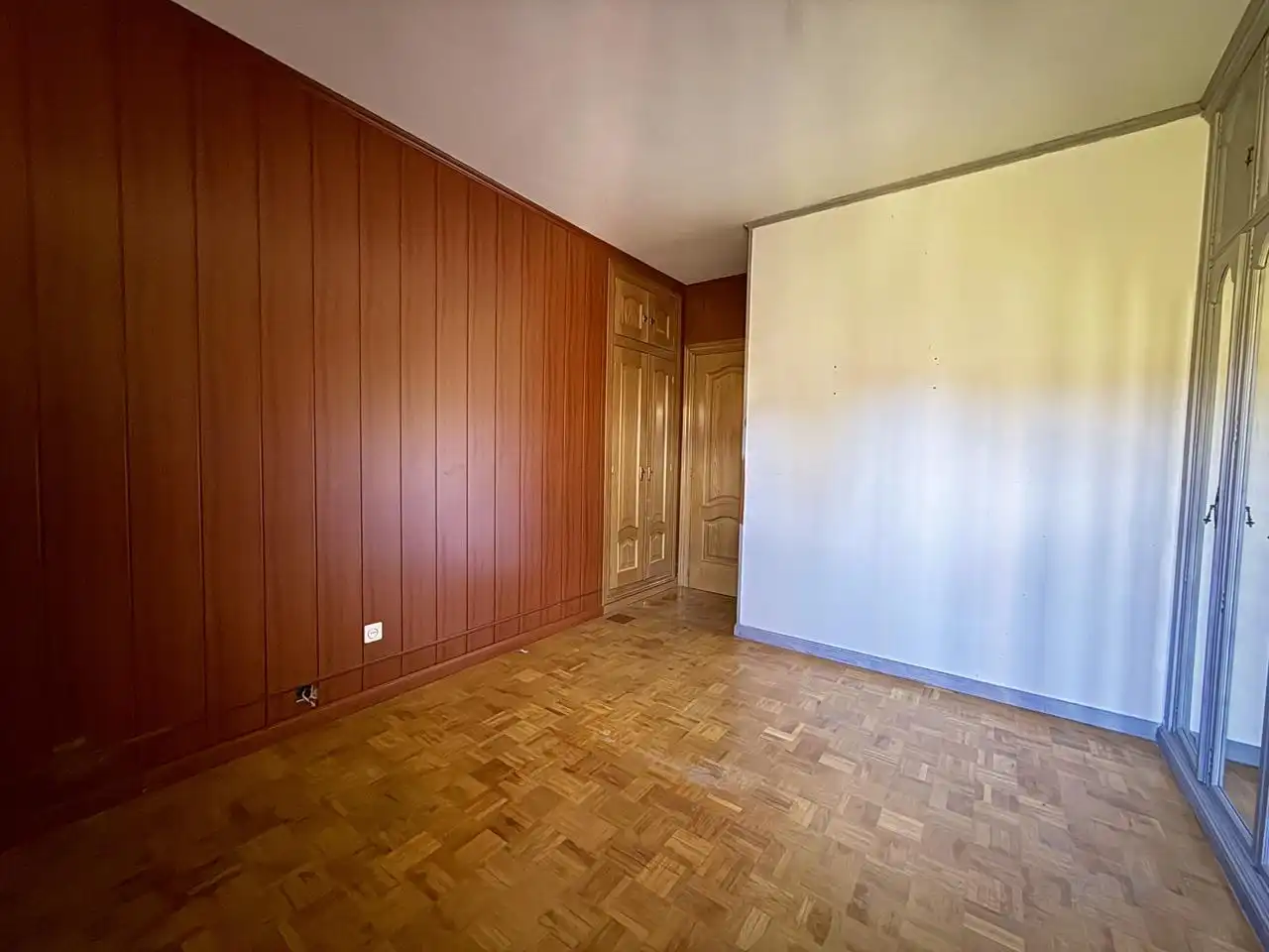 Flat with lift for sale in Calle Anselmo Carretero, imagen 28