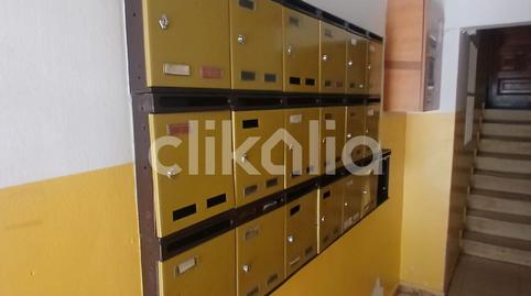 Photo 5 of Flat for sale in Can Mas, Ripollet