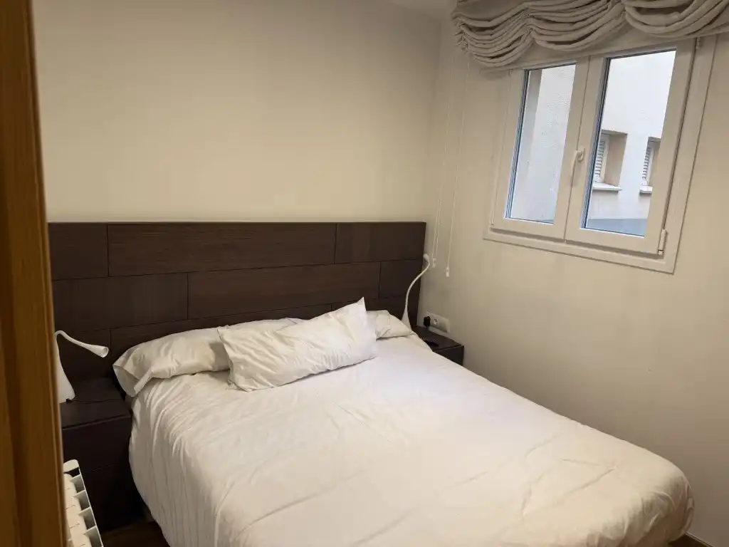 Apartament amb ascensor en venda a C/. CAUCHILES.  ALTURA 6, imagen 15