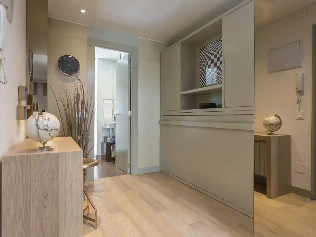 Habitación de Piso de alquiler en Zaragoza