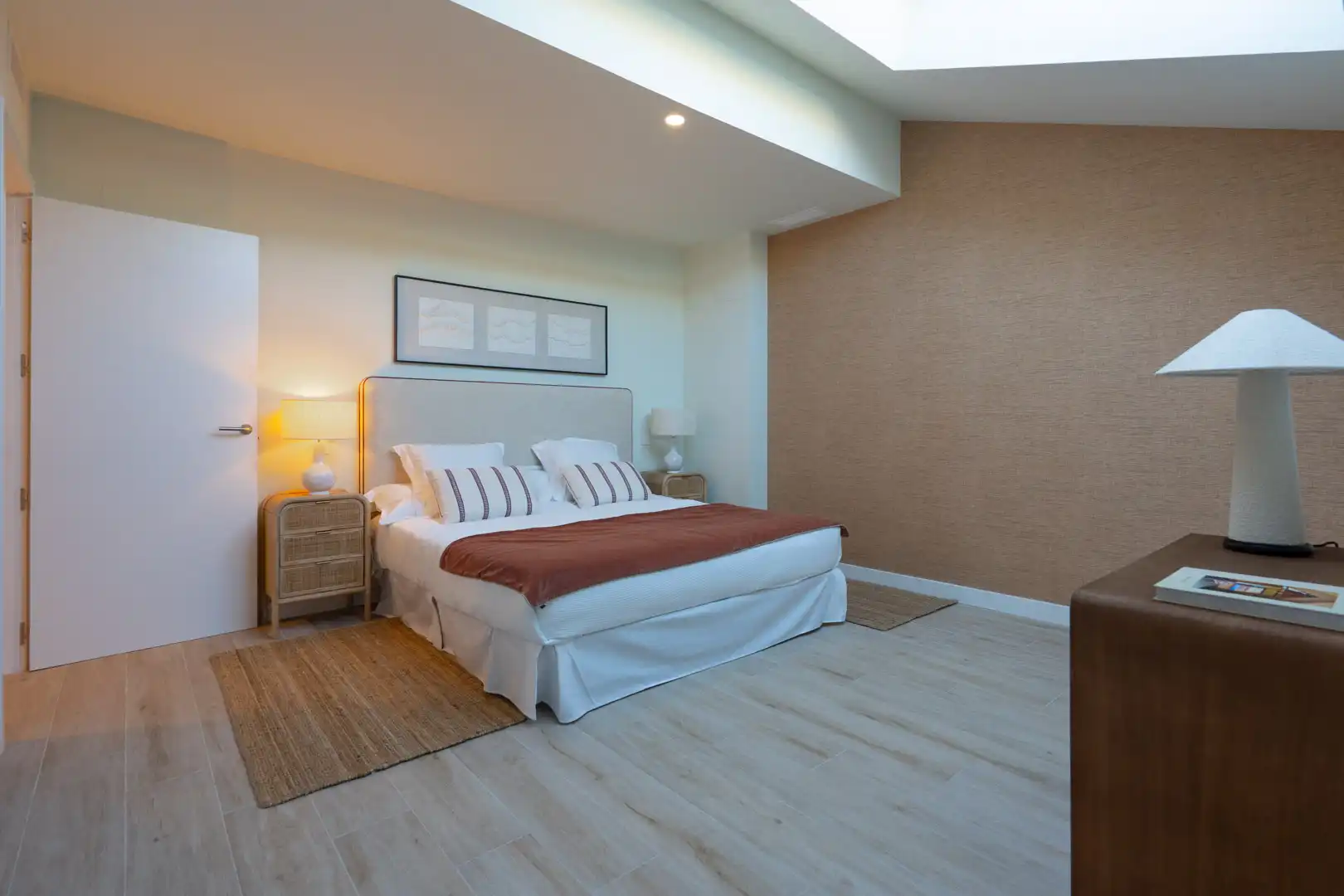 Apartments for sale in Centro ciudad