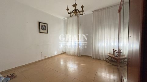 Foto 4 de Apartamento en venta en El Pilar, Albacete Capital