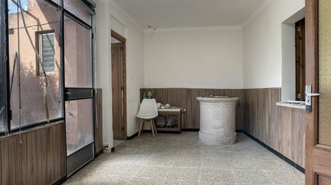 Foto 5 de Casa o xalet en venda a Santa María del Camí, Illes Balears