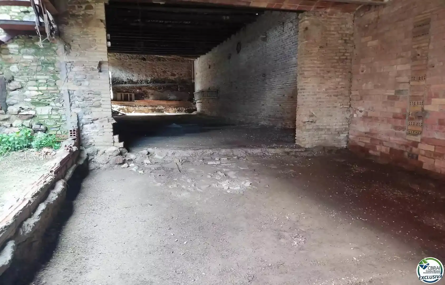 Immobles singulars en venda a Castello, imagen 4