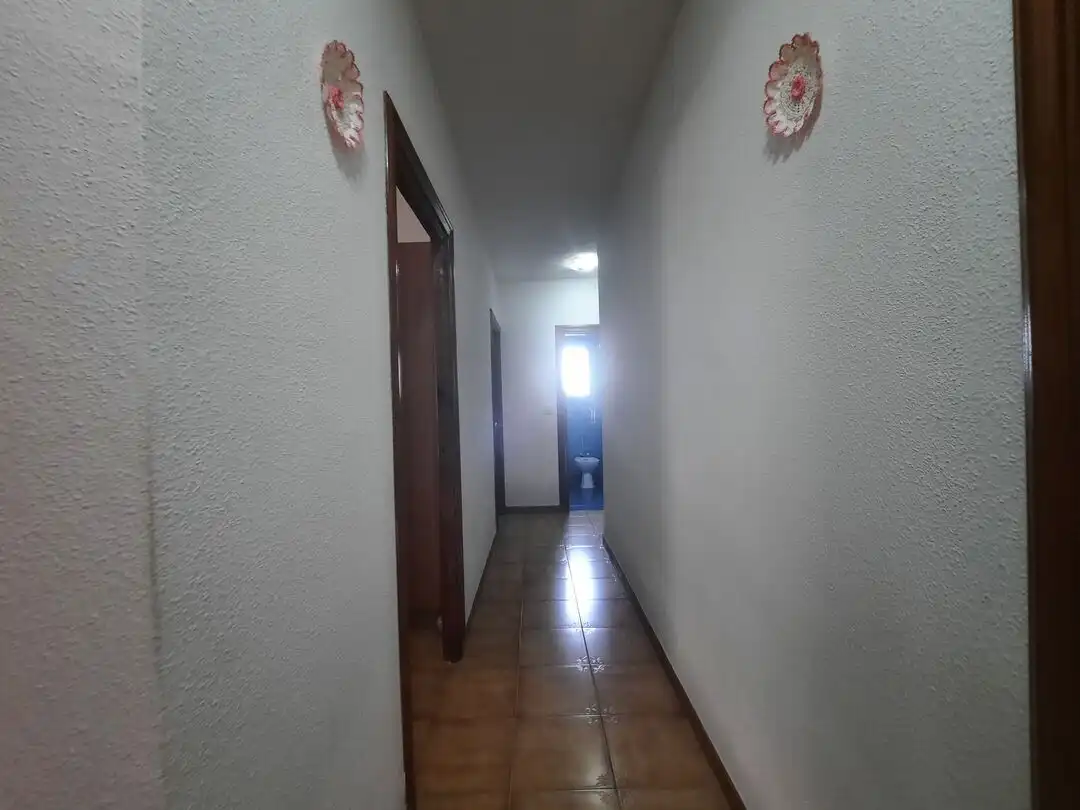 Casa adosada en venta en Escalona con Aire acondicionado, Calefacción y Jardín privado