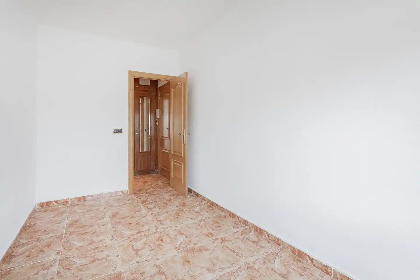Piso en venta en Premià de Mar con Terraza