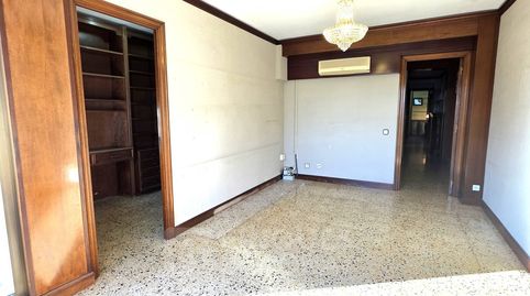 Foto 5 von Wohnung zum Verkauf in Avinguda Catalunya, Eixample, Tarragona Capital
