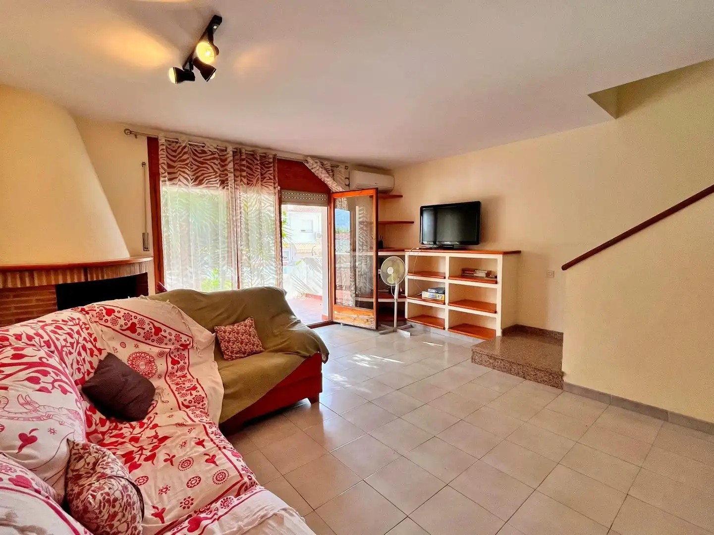 Villa mit Pool zum Verkauf in Platges, imagen 14