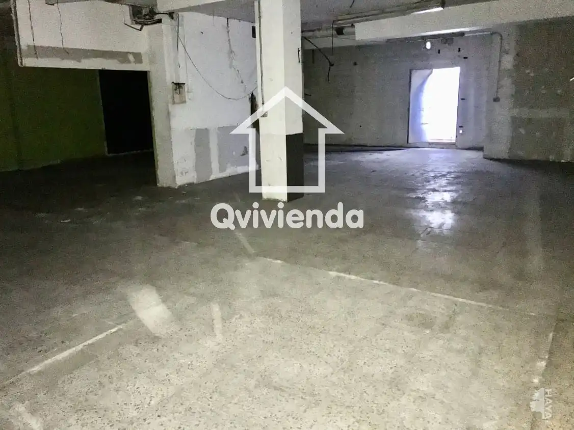 Local comercial en venta en Gorg - Progrés, imagen 10