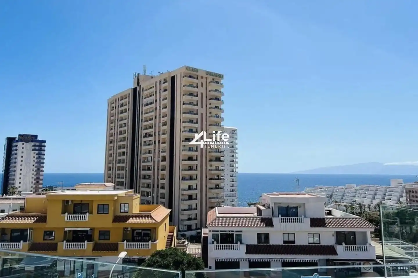 Apartamento con piscina en venta en Calle Aljibe, imagen 15