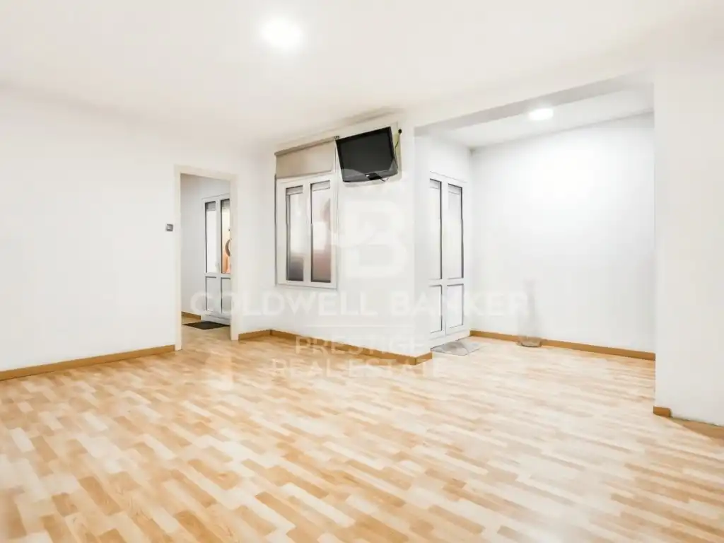 Wohnung mit Aufzug zum Verkauf in Calle Torrent De L'Olla, imagen 9
