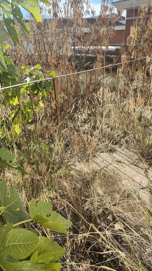 Casa o chalet en venta en Valdepeñas