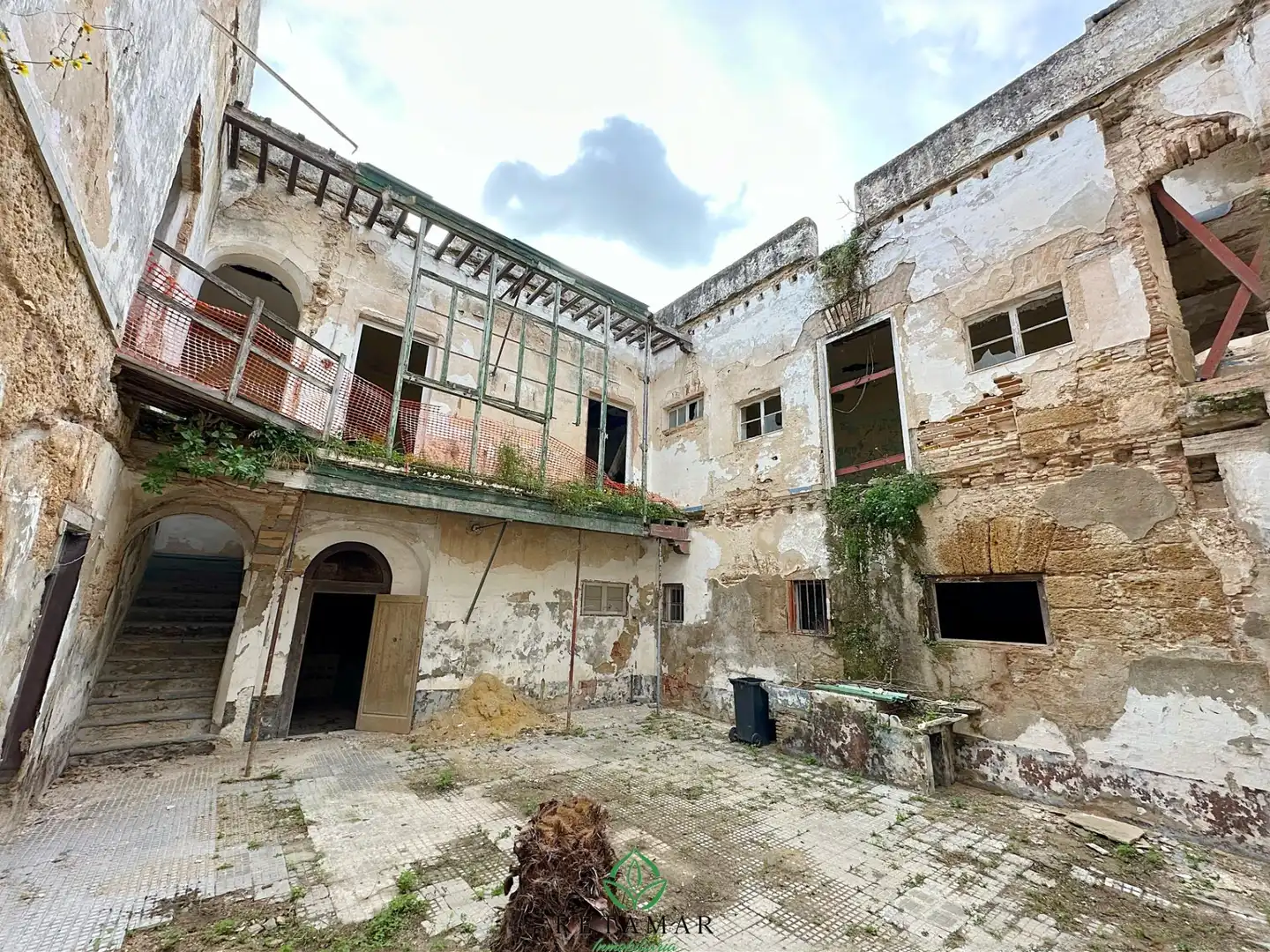 Casa en venda a Centro, imagen 3