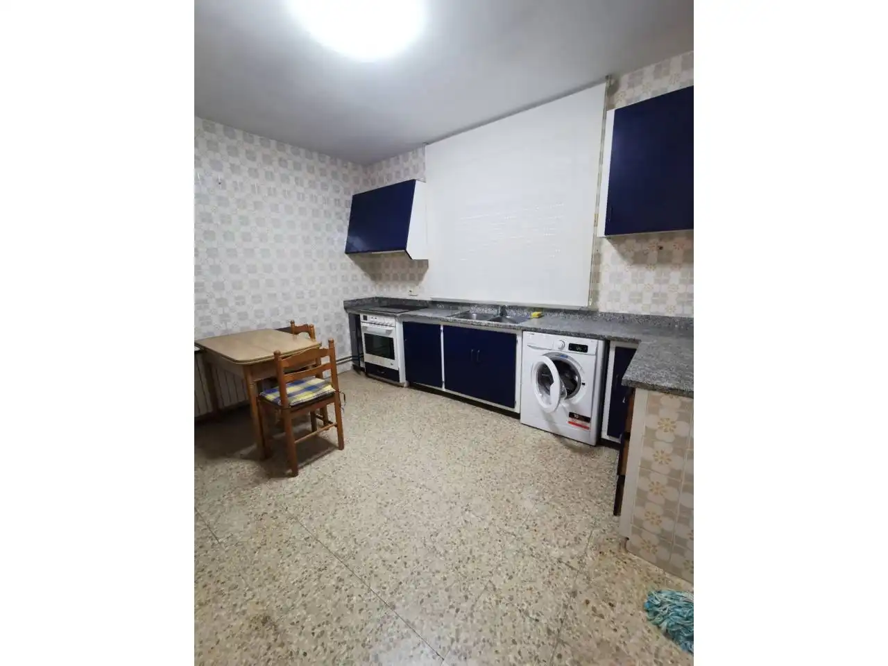 Casa en venta en Calle Sant Antoni, imagen 23