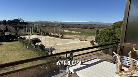 Foto 2 de Piso en venta en Disseminat, Castelló d'Empúries, Girona