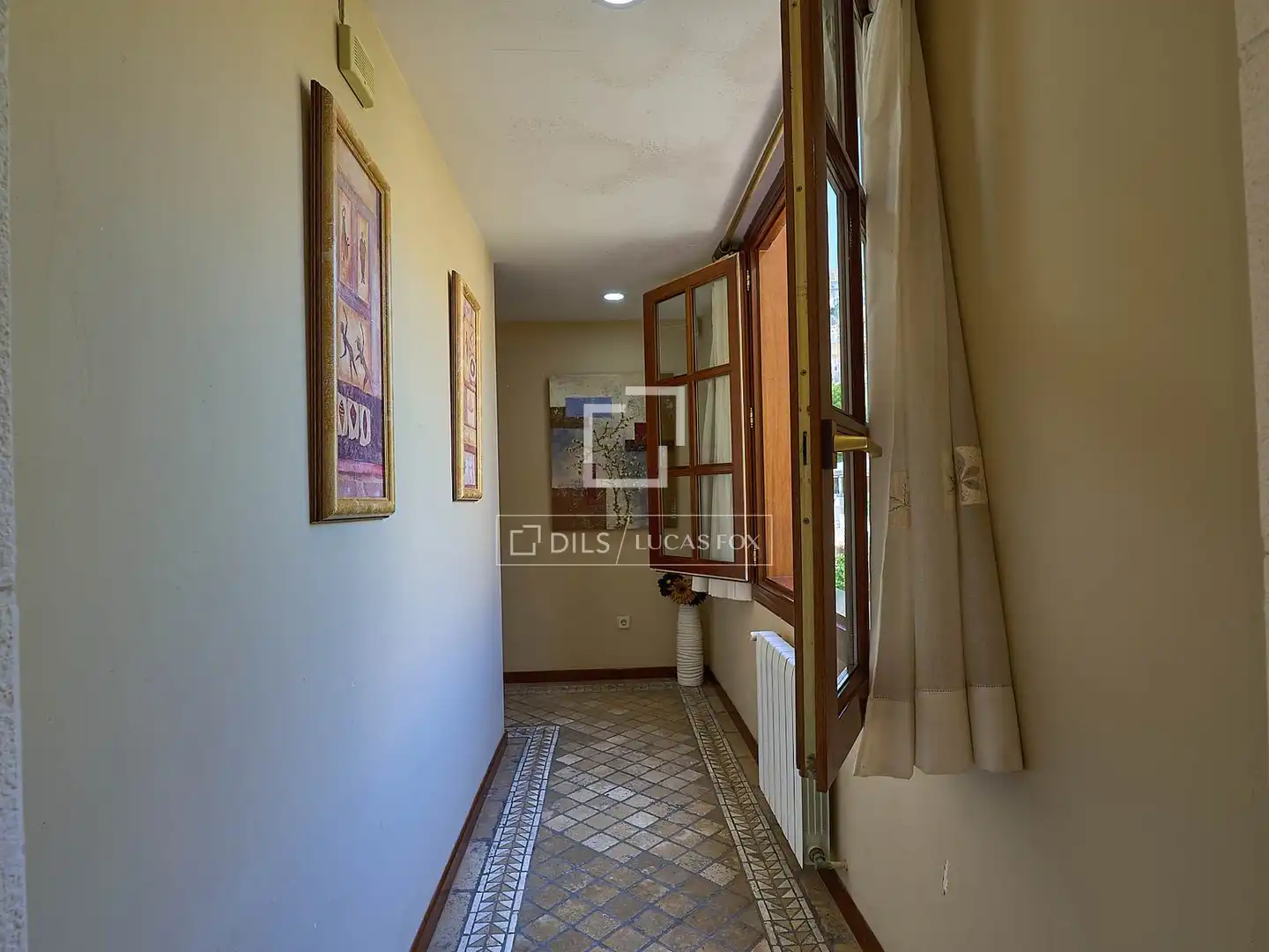 Casa o chalet en venta en Cullera con Aire acondicionado, Calefacción y Jardín privado