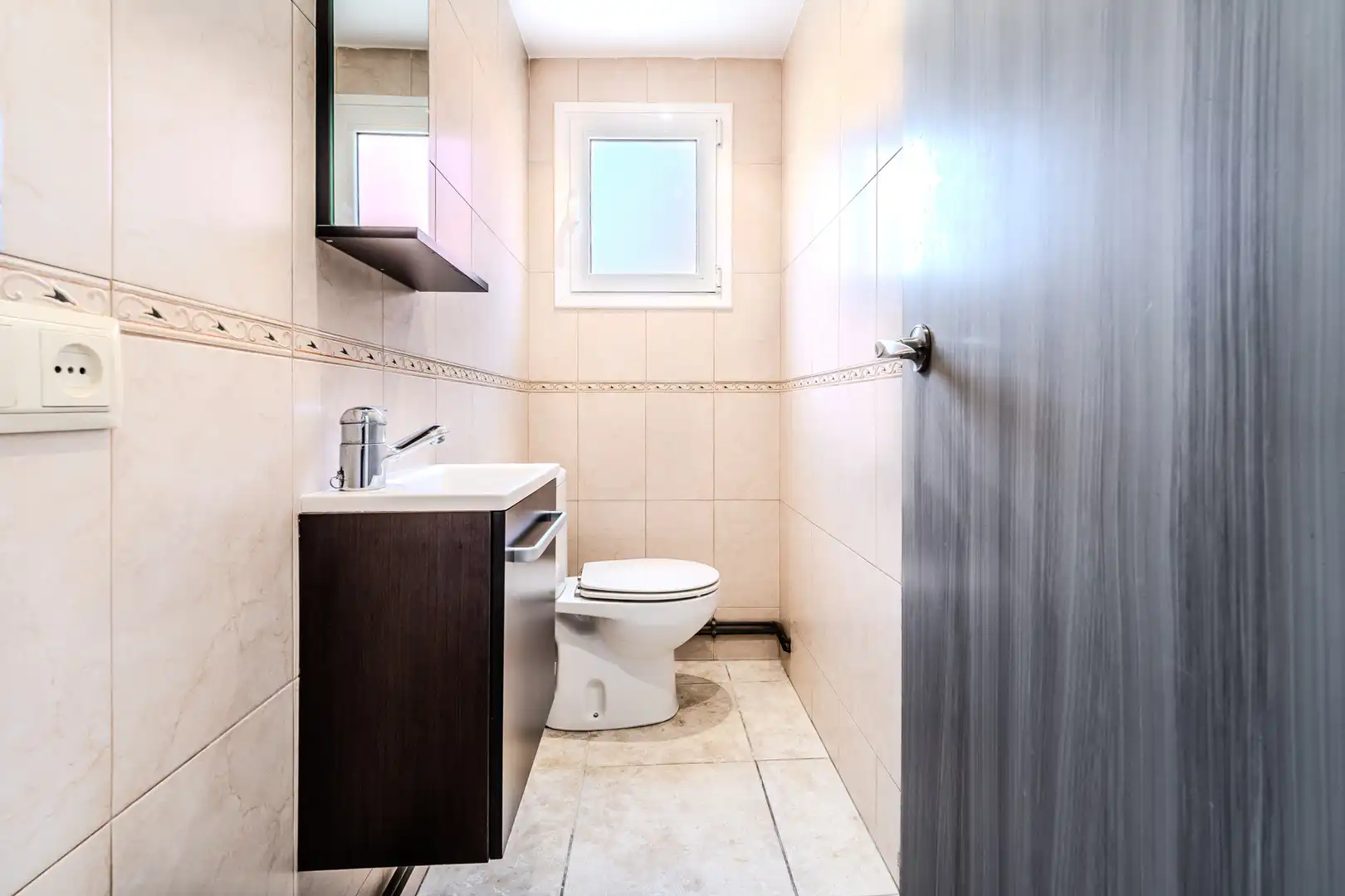 Wohnung zum Verkauf in Carrer de les Barques, imagen 48
