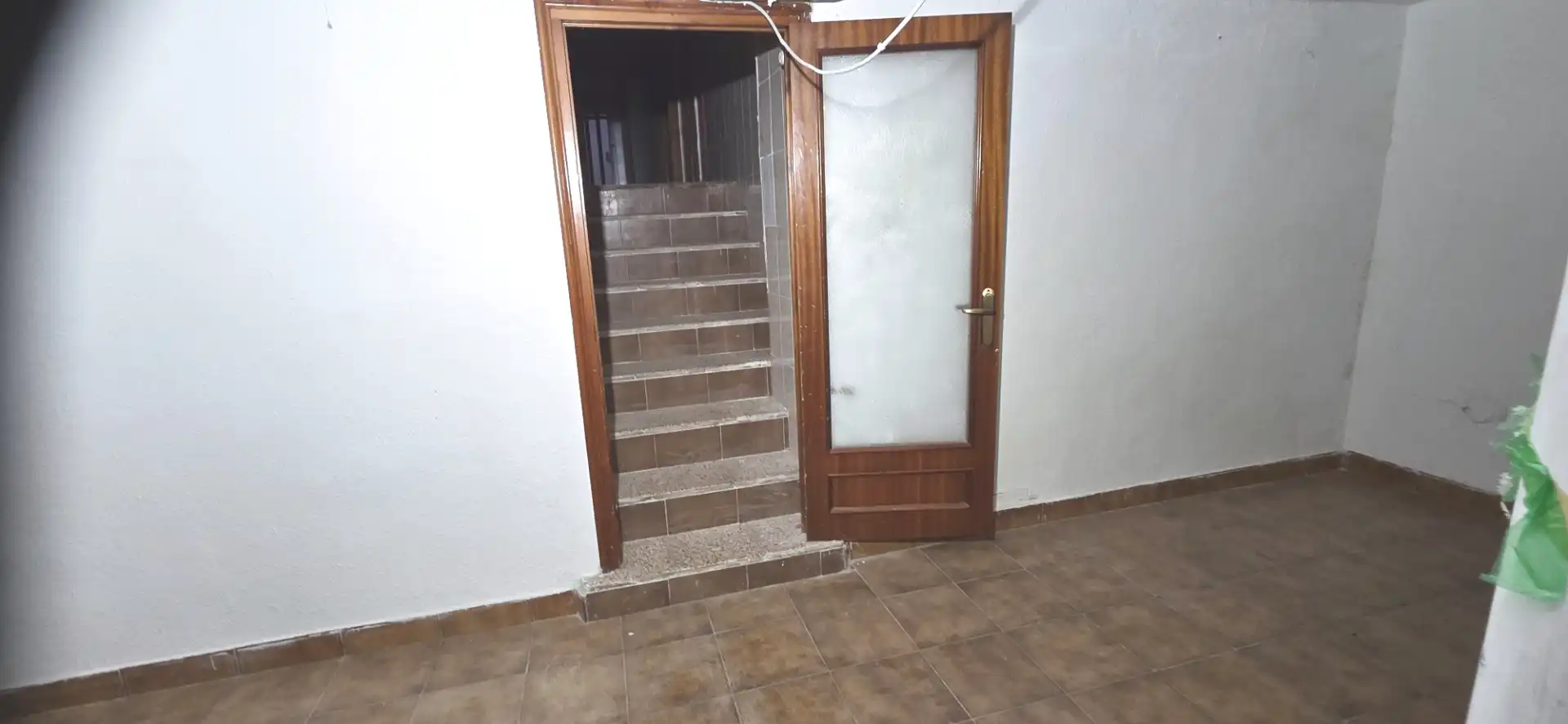 Casa o chalet en venta en Banyeres de Mariola con Terraza y Trastero