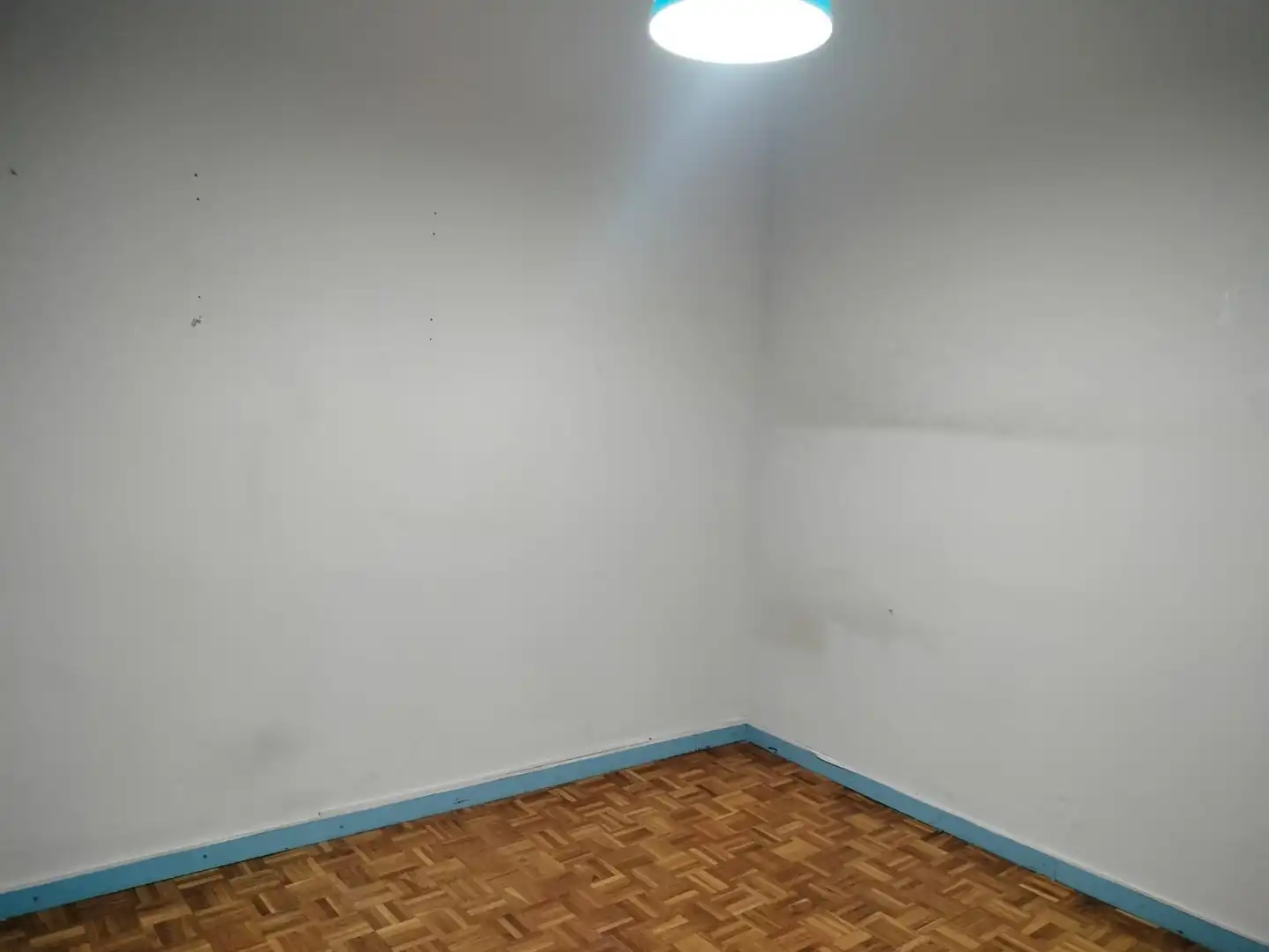 Piso de alquiler en Carrer de València, L'Antiga Esquerra de l'Eixample