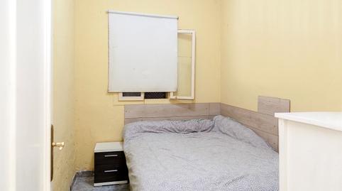 Foto 4 de Piso en venta en Carrer de la Vinyeta, Collblanc, Barcelona